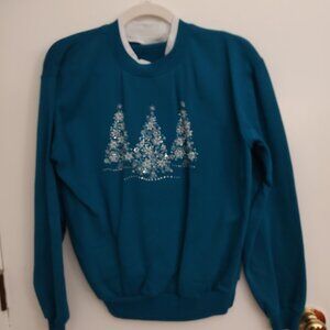 Christmas Sweatshirt